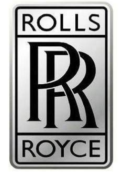 全球十大豪車標志，保時捷竟落榜，知道其中5個就算你豪！