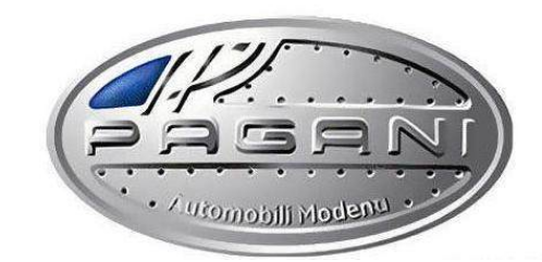 全球十大豪車標志，保時捷竟落榜，知道其中5個就算你豪！