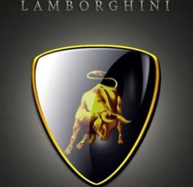 全球十大豪車標志，保時捷竟落榜，知道其中5個就算你豪！