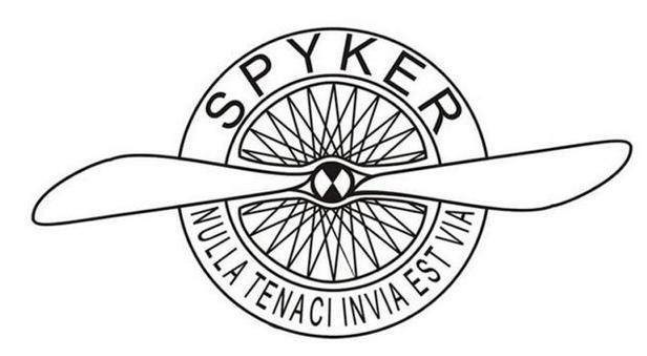 全球十大豪車標志，保時捷竟落榜，知道其中5個就算你豪！