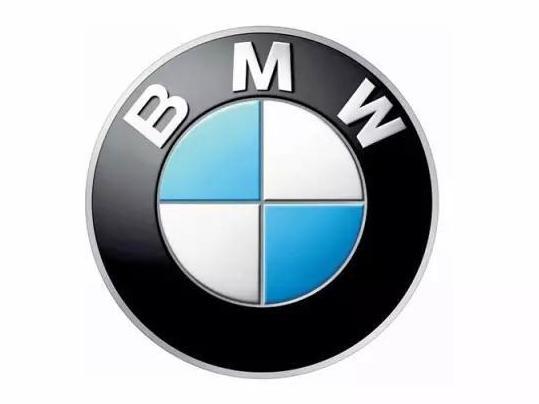 國內(nèi)常見的9個豪車標志，你又認識幾個？苐yi個90%的人不認識
