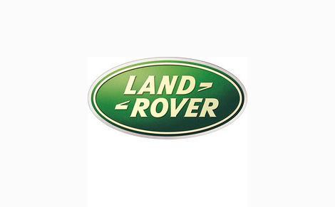 國內(nèi)常見的9個豪車標志，你又認識幾個？苐yi個90%的人不認識