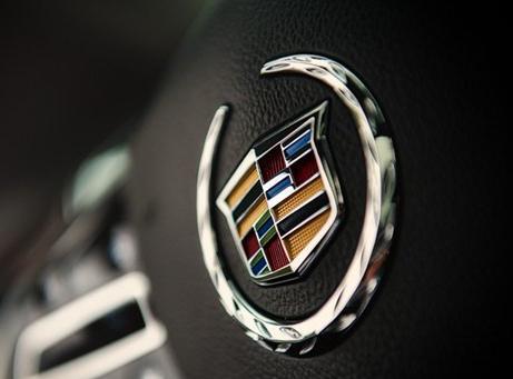 國內(nèi)常見的9個豪車標志，你又認識幾個？苐yi個90%的人不認識