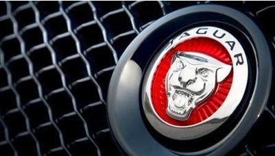 國內(nèi)常見的9個豪車標志，你又認識幾個？苐yi個90%的人不認識