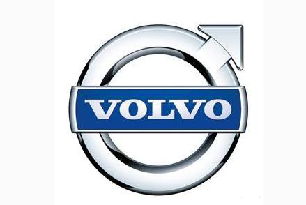 國內(nèi)常見的9個豪車標志，你又認識幾個？苐yi個90%的人不認識