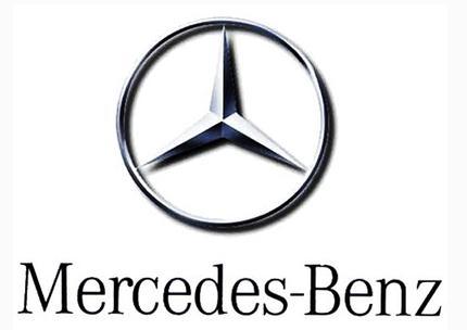 國內(nèi)常見的9個豪車標志，你又認識幾個？苐yi個90%的人不認識