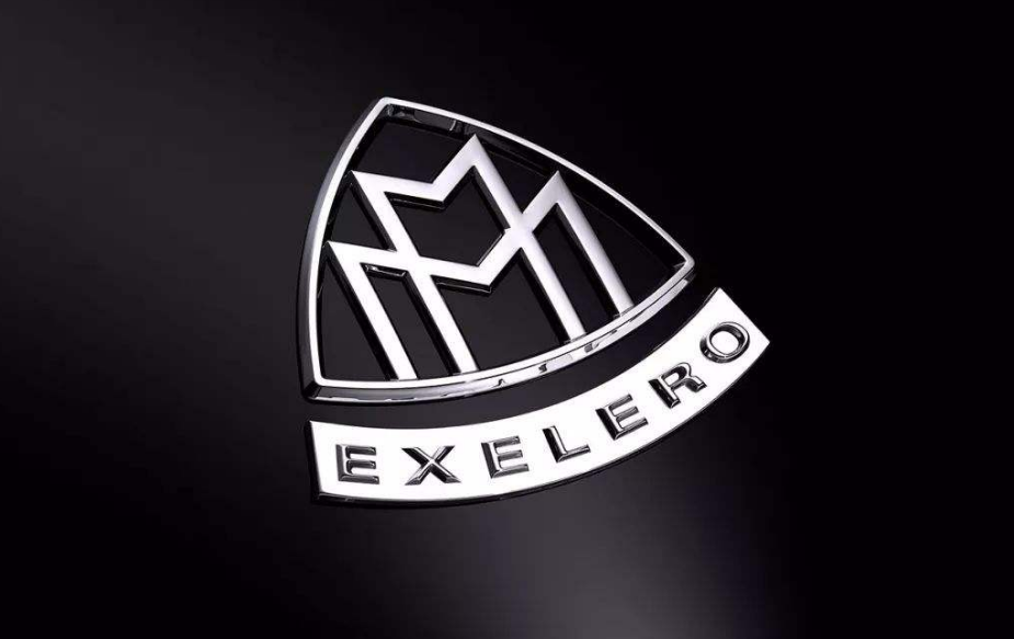 有格調的三款車標，國產車上榜，盡顯國際范