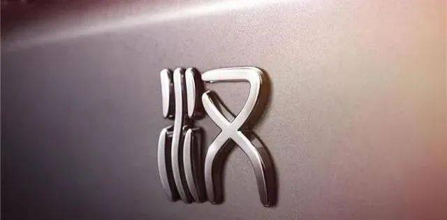 國產車較美車標前五名，比亞迪廣汽上榜，苐yi無可爭議