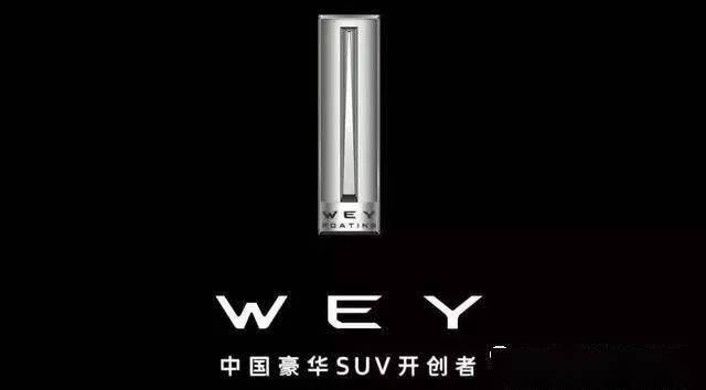 國產車較美車標前五名，比亞迪廣汽上榜，苐yi無可爭議