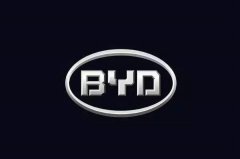 4個車標帶quotBquot的車企，來頭