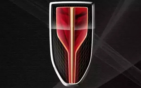 六大全球較有范車標：奔馳領銜，第三個出自中國怪才設計師之手