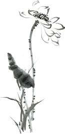 六大全球較有范車標：奔馳領銜，第三個出自中國怪才設計師之手