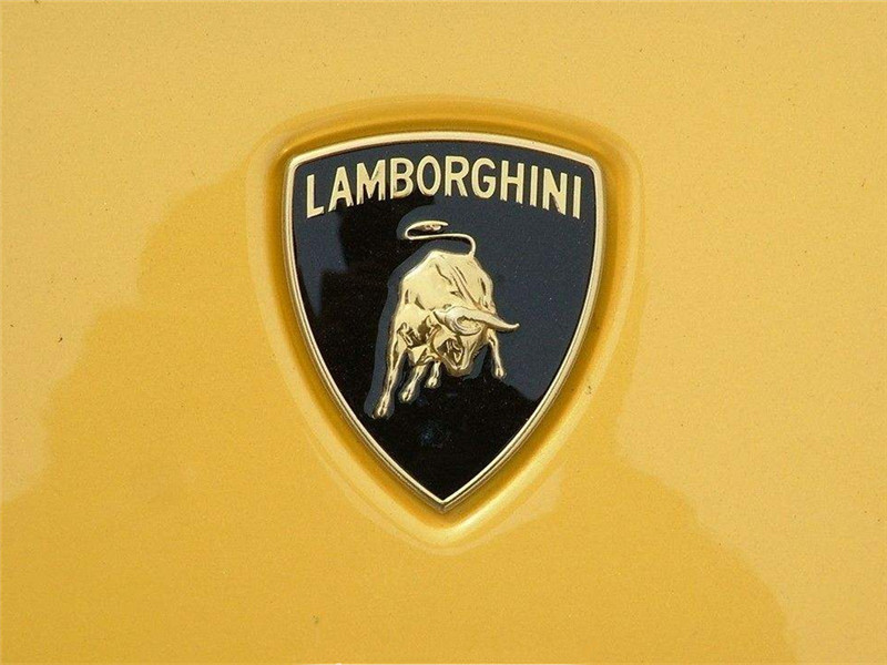 五款&ldquo;后臺(tái)&rdquo;強(qiáng)大的車標(biāo)，第四款很常見(jiàn)，較后一個(gè)是國(guó)人&ldquo;較愛(ài)&rdquo;