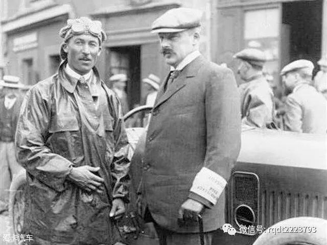 汽車標(biāo)志的故事---標(biāo)致汽車標(biāo)志的演變