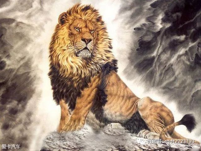 汽車標(biāo)志的故事---標(biāo)致汽車標(biāo)志的演變