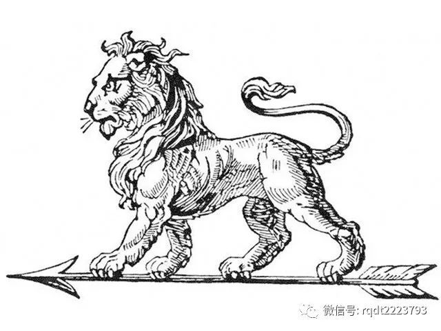 汽車標(biāo)志的故事---標(biāo)致汽車標(biāo)志的演變