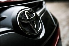 һ���S��10��܇�ˣ����Jȫ���ㅖ����