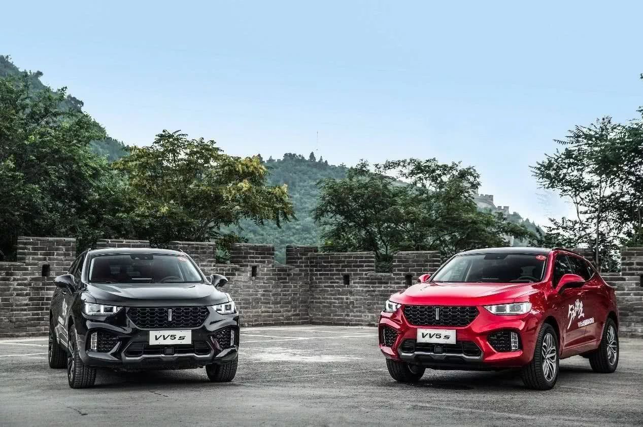 國內(nèi)公認的五大較美車標，比亞迪上榜，苐yi名竟然是只&ldquo;蜻蜓&rdquo;！