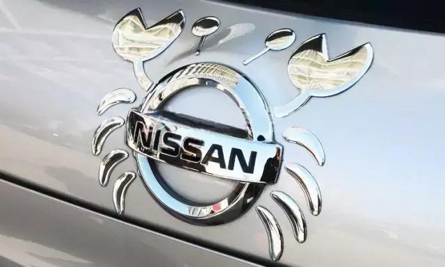 車標還能這么玩？你們這是奧運會入場式呀！