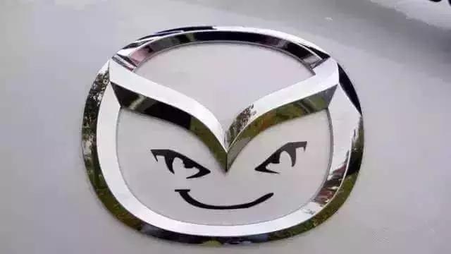 車標還能這么玩？你們這是奧運會入場式呀！