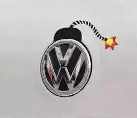 車標還能這么玩？你們這是奧運會入場式呀！