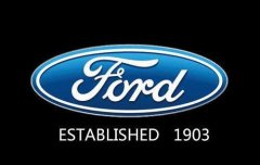 公認最美車標,圖1我認了,圖