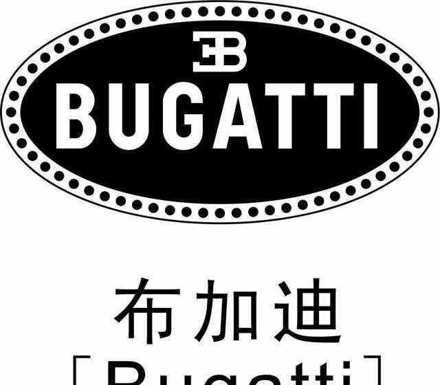 全球十大豪車標志,保時捷落榜,認識3個就算你合格!