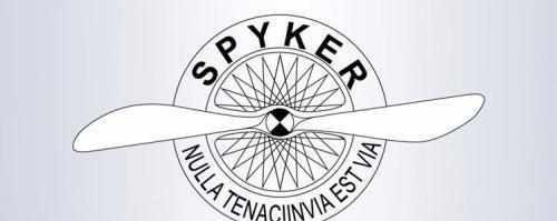 全球十大豪車標志,保時捷落榜,認識3個就算你合格!