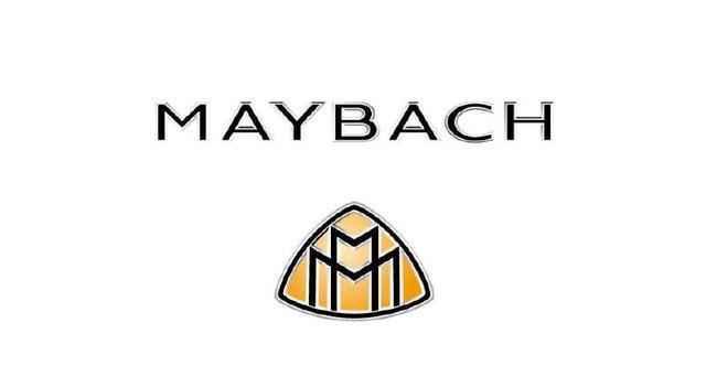 全球十大豪車標志,保時捷落榜,認識3個就算你合格!