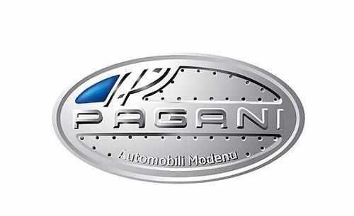 全球十大豪車標志,保時捷落榜,認識3個就算你合格!