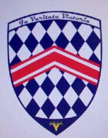 全球十大豪車標志,保時捷落榜,認識3個就算你合格!