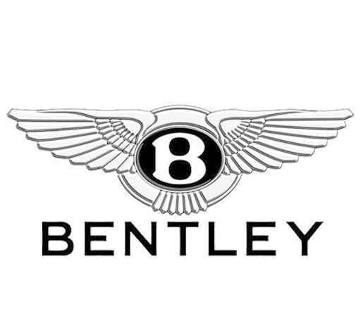 全球十大豪車標志,保時捷落榜,認識3個就算你合格!