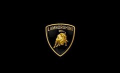 全球十大豪車標志,保時捷落榜