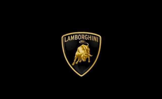 全球十大豪車標志,保時捷落榜,認識3個就算你合格!