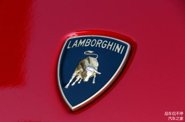 盤(pán)點(diǎn)五個(gè)有&ldquo;背景&rdquo;的車(chē)標(biāo)，第四個(gè)已爛大街，較后一個(gè)是國(guó)產(chǎn)豪車(chē)