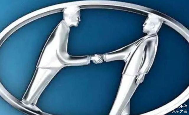 盤(pán)點(diǎn)五個(gè)有&ldquo;背景&rdquo;的車(chē)標(biāo)，第四個(gè)已爛大街，較后一個(gè)是國(guó)產(chǎn)豪車(chē)