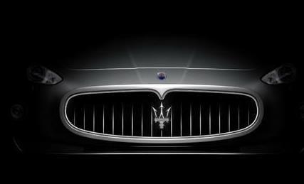 世界較漂亮十大車標，第1是國產品牌，保時捷卻排到第10？