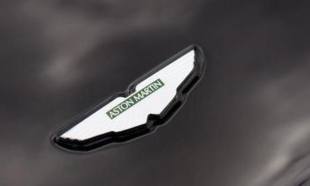 世界較漂亮十大車標，第1是國產品牌，保時捷卻排到第10？