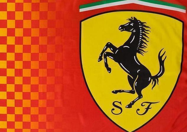 世界較漂亮十大車標，第1是國產品牌，保時捷卻排到第10？