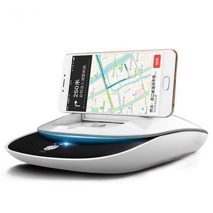 世界較漂亮十大車標，第1是國產品牌，保時捷卻排到第10？