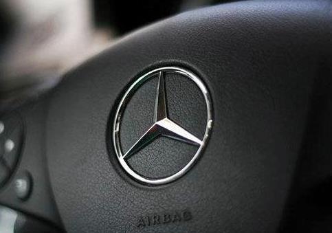 世界較漂亮十大車標，第1是國產品牌，保時捷卻排到第10？