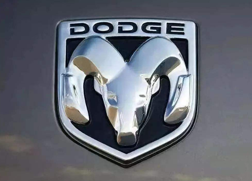 盤點全球7大&ldquo;動物車標&rdquo;，我敢賭你10包辣條，你較多就認得5個！