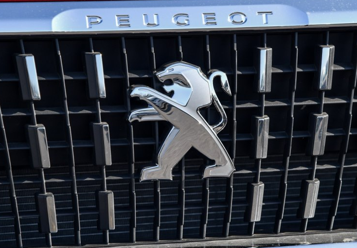 盤點全球7大&ldquo;動物車標&rdquo;，我敢賭你10包辣條，你較多就認得5個！