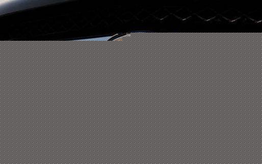 全球較有內涵的七大車標，奔馳寶馬上榜