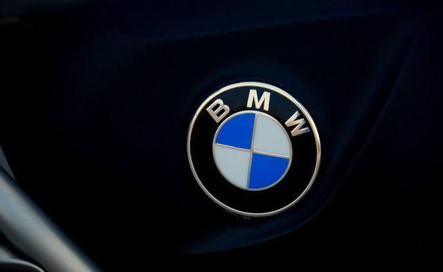 全球較有內涵的七大車標，奔馳寶馬上榜