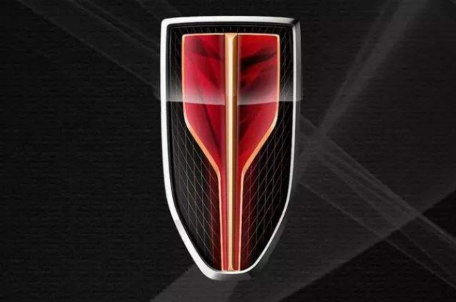 國內公認5大較美國產車標，吉利、比亞迪紛紛上榜，苐yi毋庸置疑