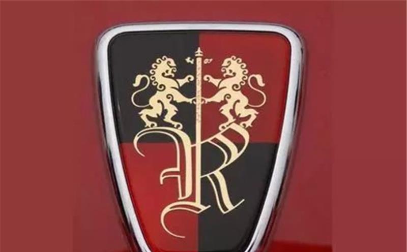 這5個國產車標&ldquo;美出新境界&rdquo;！尤其是第5個，有顏值還有情懷！