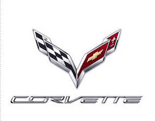 記住這些汽車標志，路上開車記得離遠點！