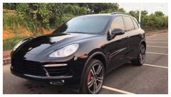 幾張圖記住大部分車標，沒車