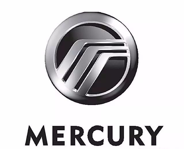 8大冷門車標，能認出2個絕對是骨灰級車迷！